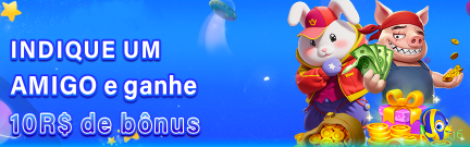 Lista de jogos para dj6 ios section