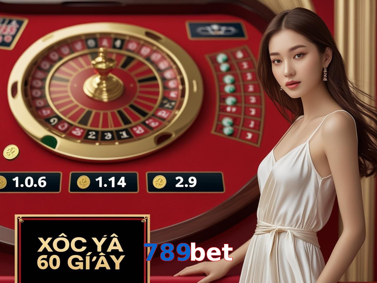 789bet