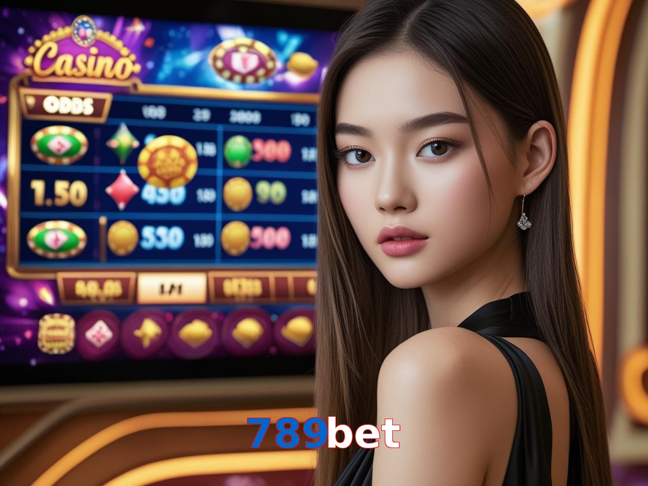 789bet