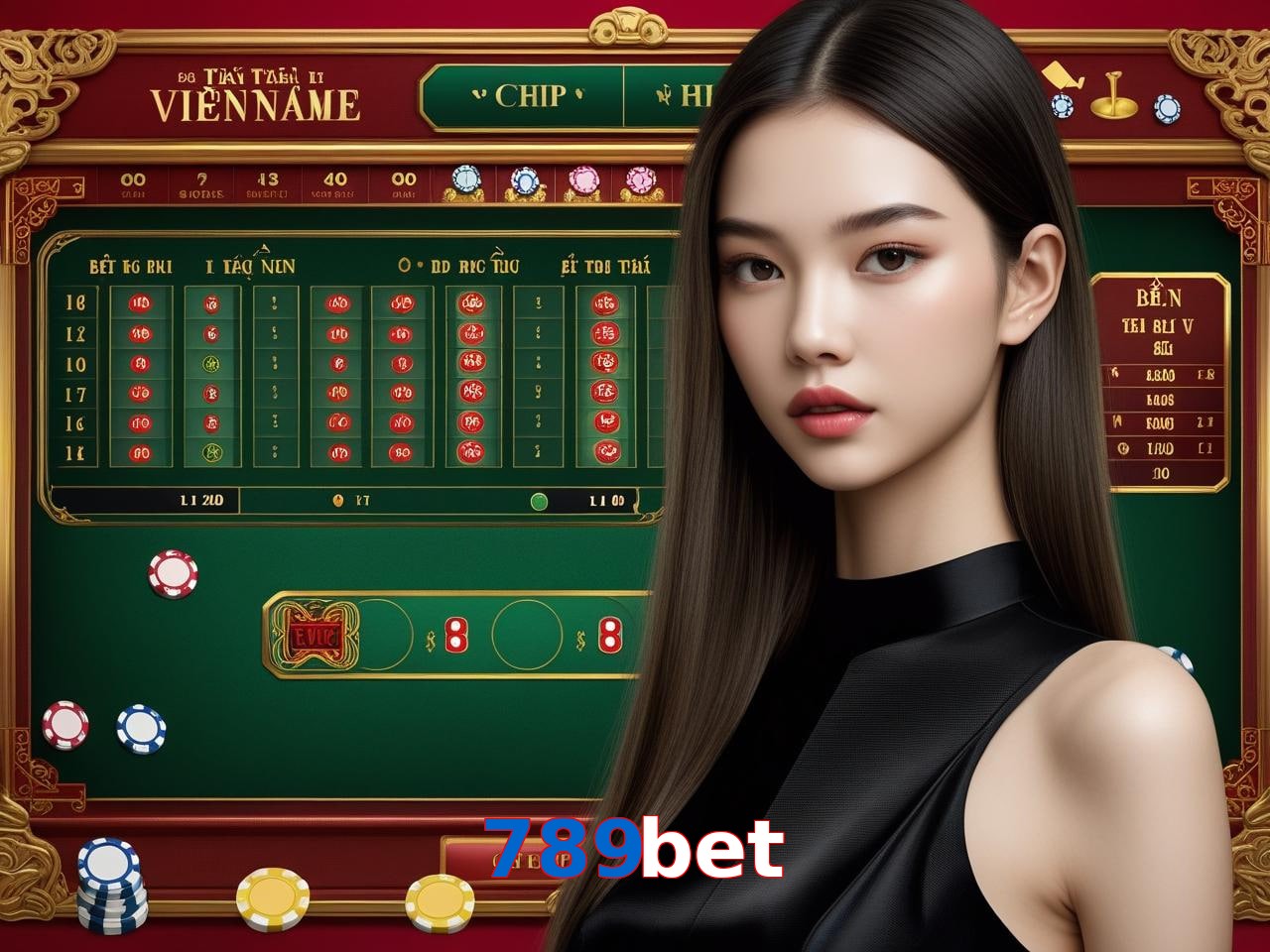 789bet