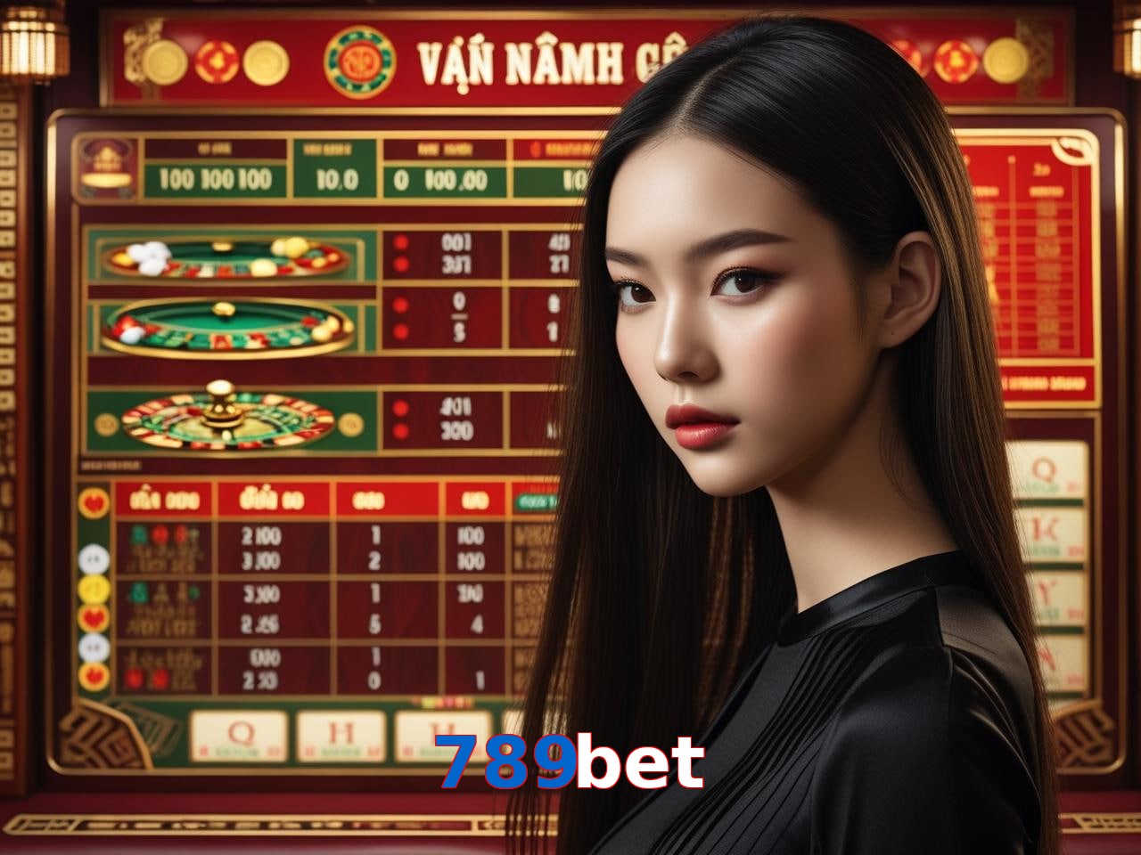 789bet