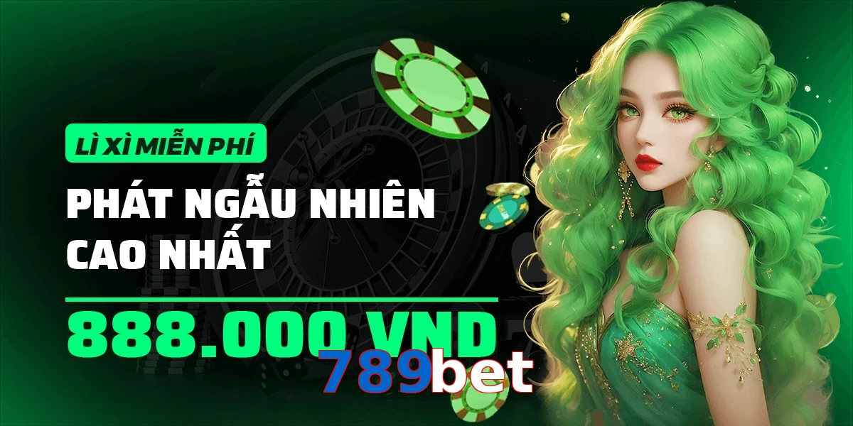 789bet