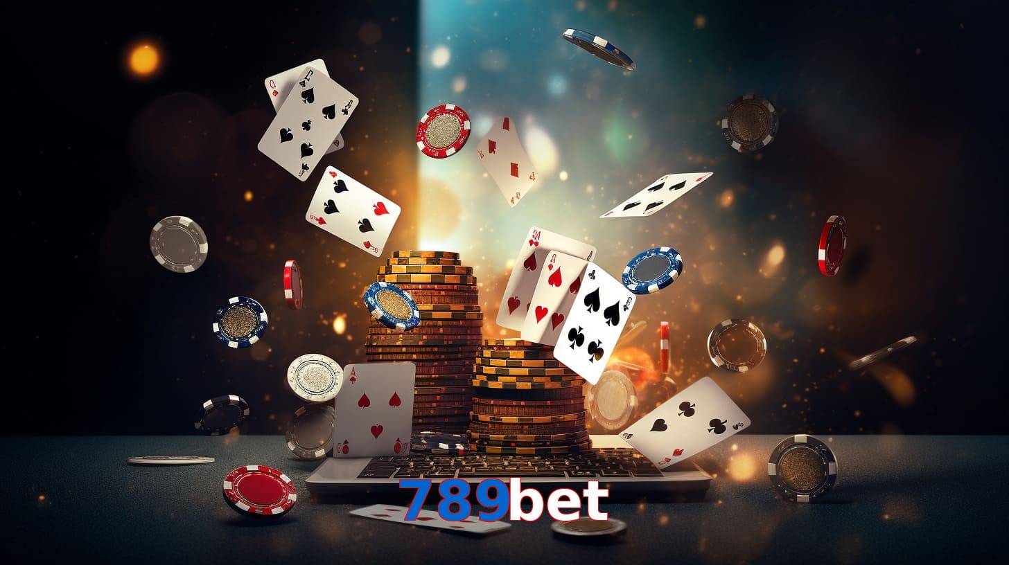 789bet
