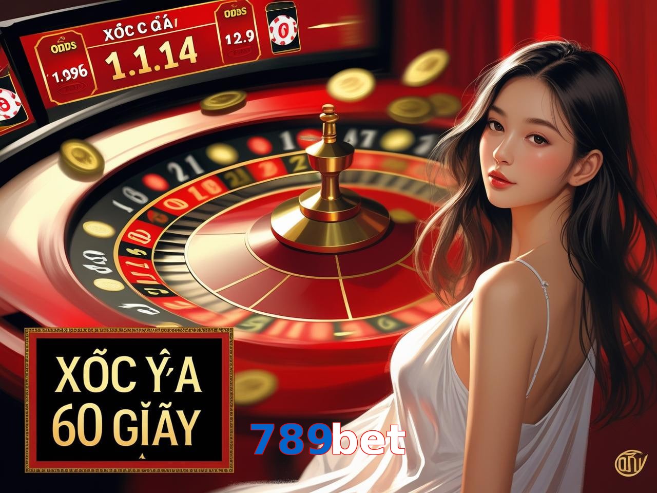789bet