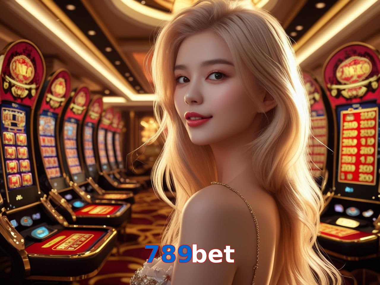 789bet