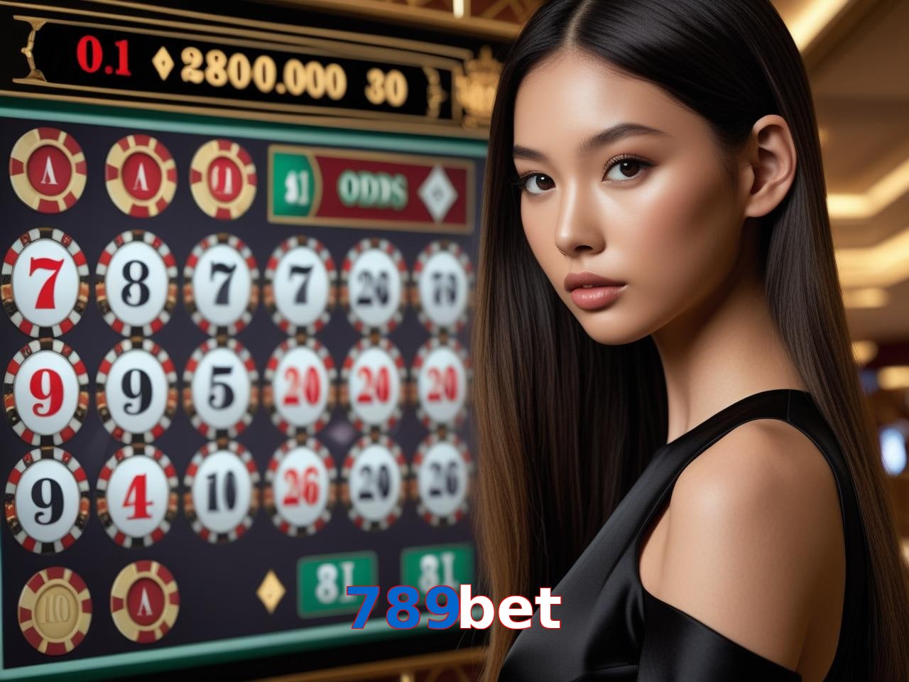 789bet