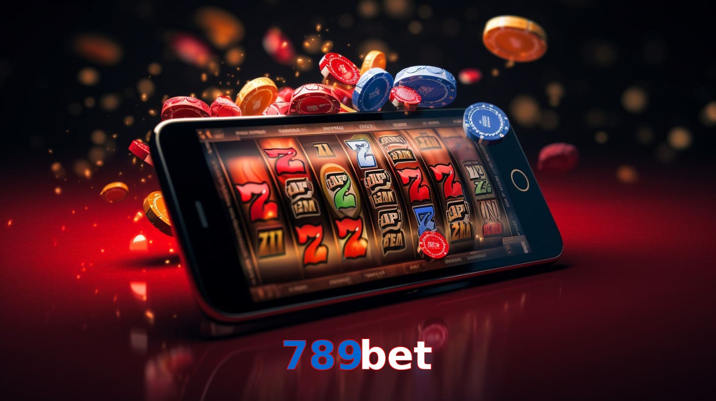 789bet