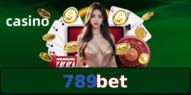 789bet