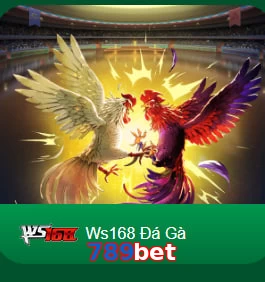 789bet