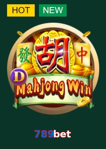 789bet