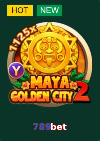 789bet