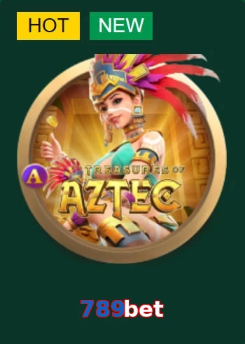 789bet