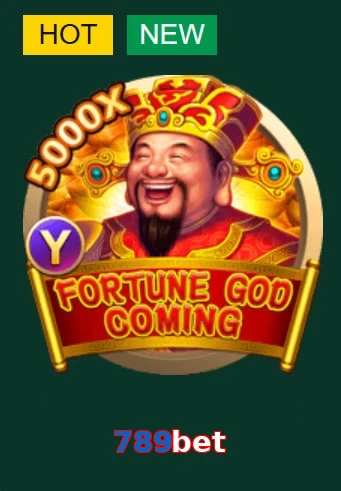 789bet
