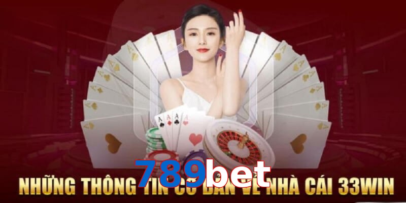 789bet