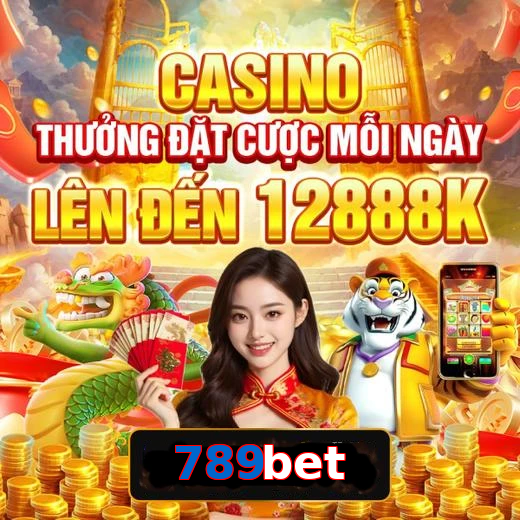 789bet