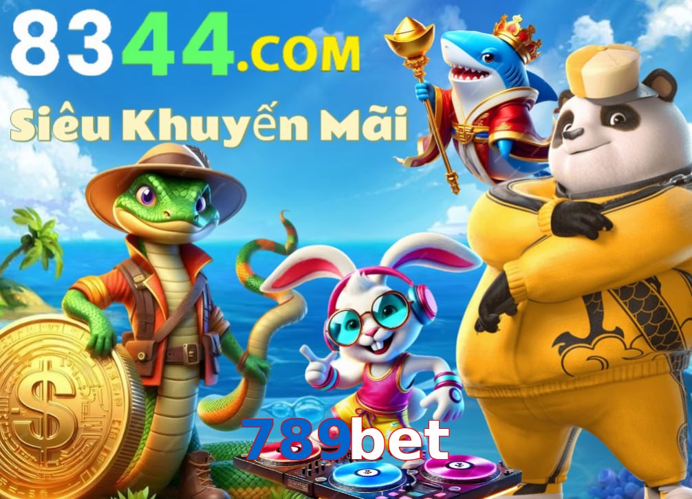 789bet