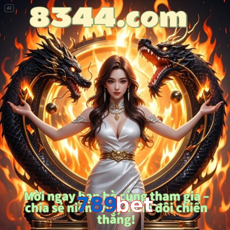789bet